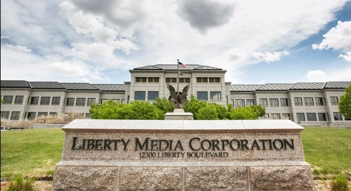 MotoGP Joins Liberty Media’s Motorsport Empire