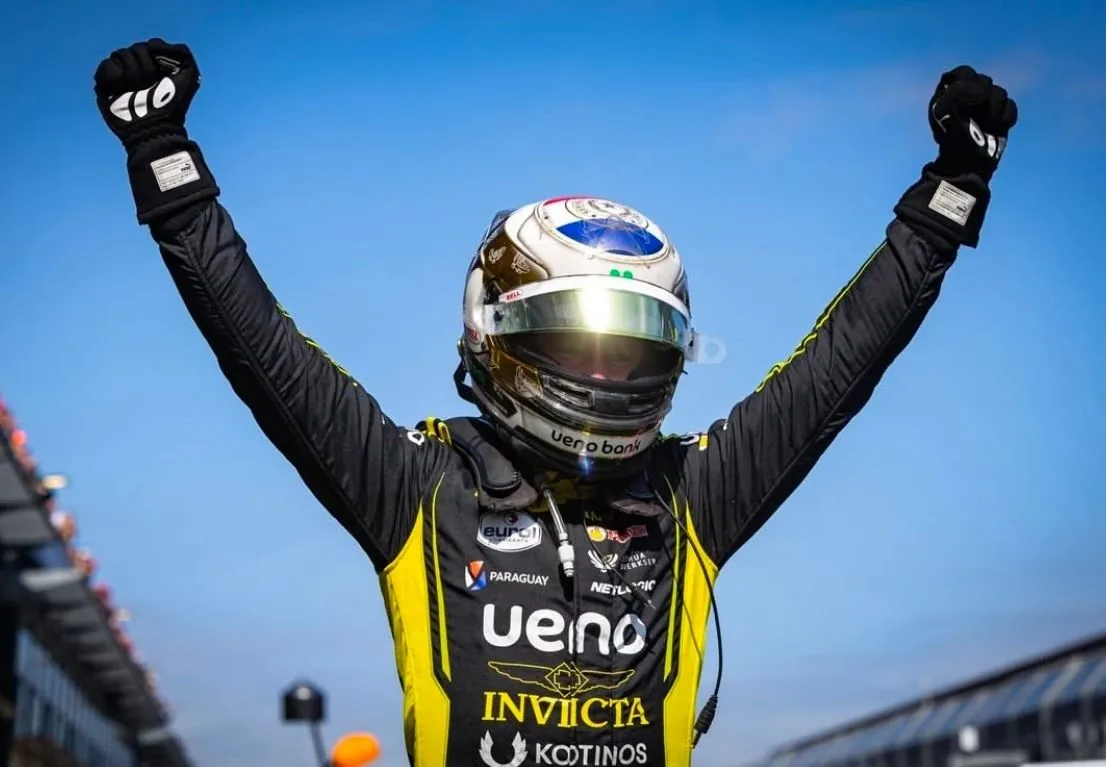  Durksen Takes Sprint Glory