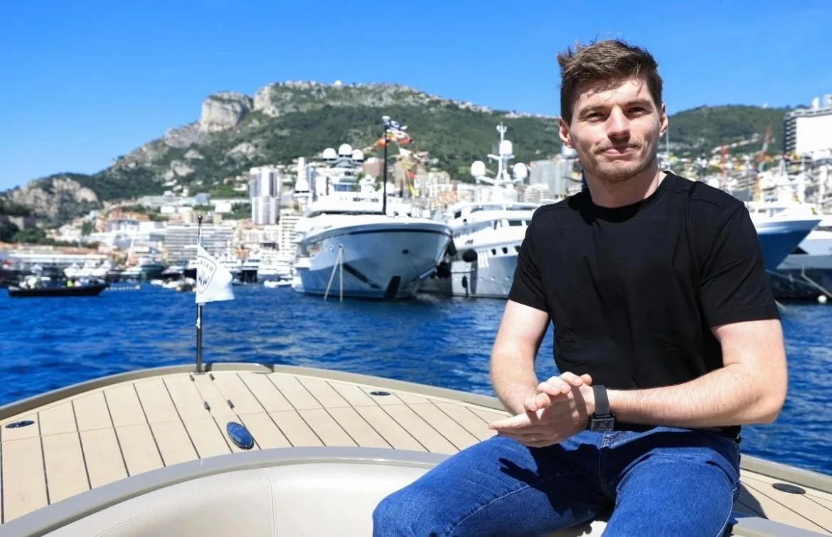 Beyond the Grid:F1 Drivers and Their Million-Euro Toys