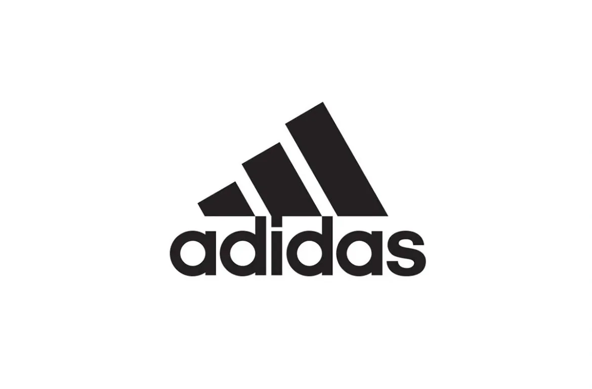 Adidas Expands F1 Deal to Audi and Mercedes