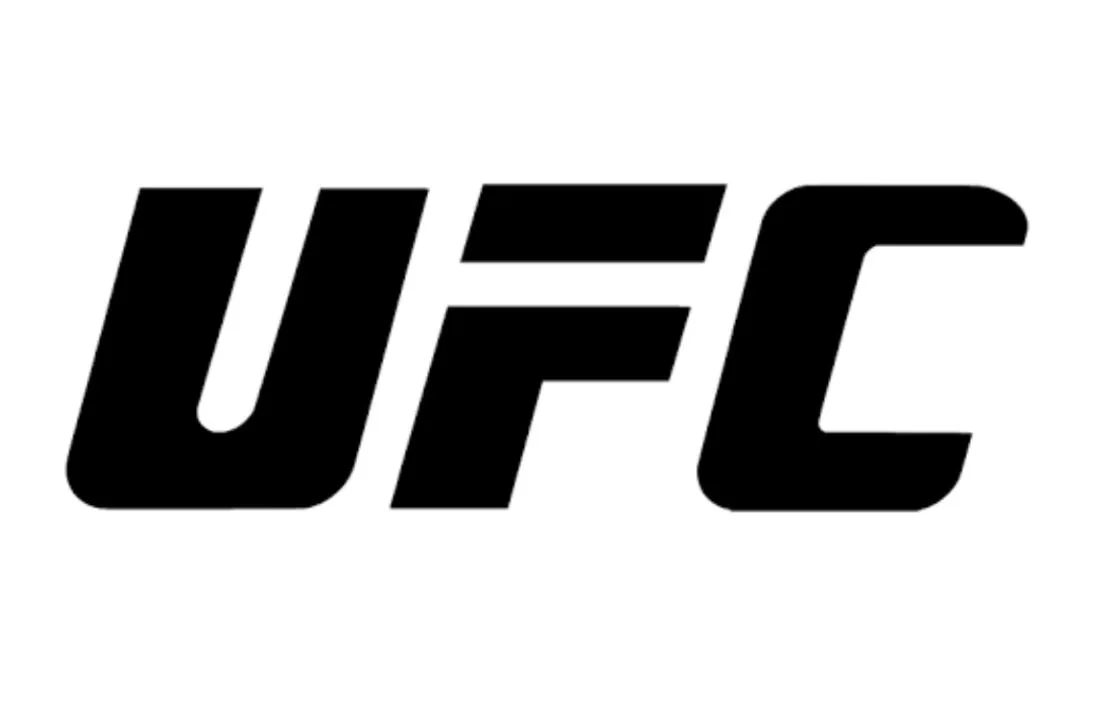 UFC Fight Night in Baku to Attract Fans from Nearly 70 Countries