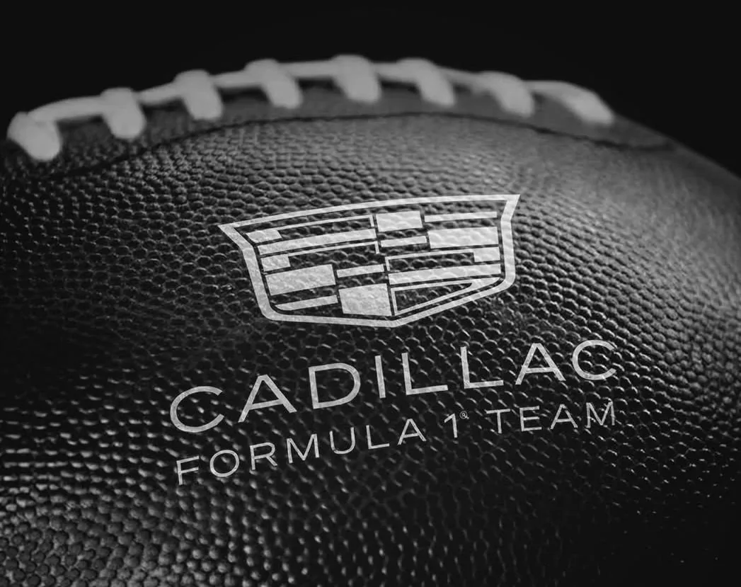 Cadillac Prepares Spectacular F1 Reveal During Super Bowl